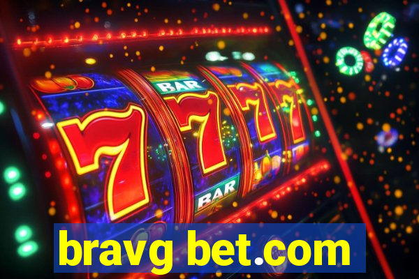bravg bet.com